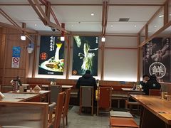 -味千拉面(光启城时尚购物中心店)