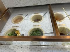 -吉野家(光华路店)