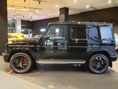 -奔驰上海利星(七宝店)