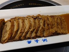 -洪长兴(广西北路店)