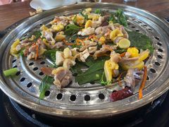-阿多私房菜(顺德店)