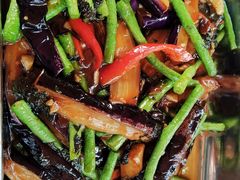 -丽华荔枝园农庄(翠岗路店)