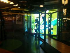 -力美健(中华店)