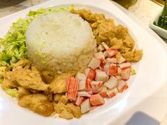 -八珍玉食鸡煲·打边炉(印象城店)