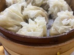 -呼市烧麦羊杂(幸福路店)