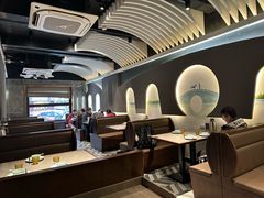 -王记姚家味·地道苏帮菜(凤凰街店)