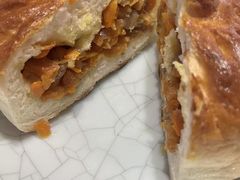 -蒙亨·手把肉·蒙古包文化主题餐厅(天恒广场店)