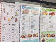 -津津飯堂