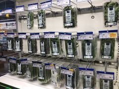-麦德龙(十里河店)