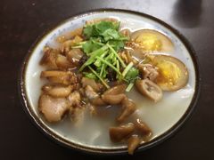 -长远七记