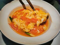 -望湘园湖南菜(赛格店)
