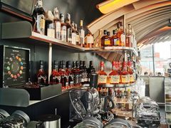 -Ministry of Crab•MOC(交子大道店)