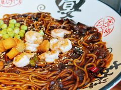 -乐园夜市场(五道口王庄路店)