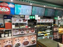 -护国寺小吃(东四店)