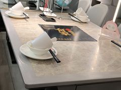 -有家酸菜鱼(苏州绿宝广场店)