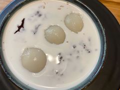 -春风·有糖(崇宁路店)