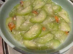 -和记小菜(名品店)