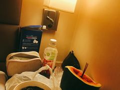 -文辉墨鱼丸大王(铜锣湾渣甸街总店)