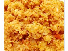 -老黄牛冷面店(冬青街店)