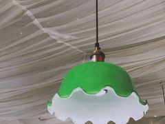 -秀儿家の小确幸花园西餐厅