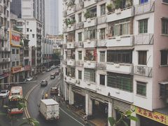 -打趸BTC·Breaktime cafe(北京路店)