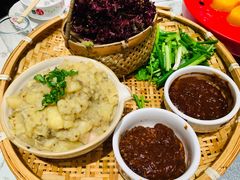 -八大碗·地道东北菜(佳兆业店)