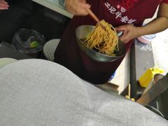 -江三王记牛杂馆(总店)