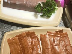 -蜀大侠火锅(春熙路店)