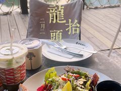 -Juicy Bakery(大学路店)