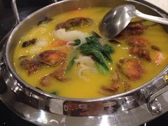 -苏湘会(新港店)