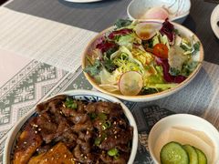 -和牛食堂•BISTRO(广州首店)