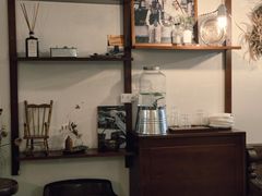 -Ginko银子(青龙街店)