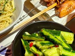 -蛙来哒(龙华壹方天地店)