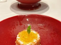 -伯衡55·吉品轩(乌鲁木齐南路店)