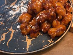 -新发现(苏州中心商场店)