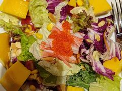 -稻前Taoki(方圆荟店)