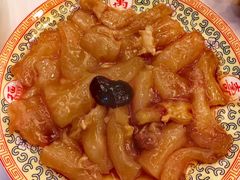 -鸿宾楼(展览馆路店)