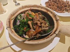 -惠食佳(滨江大公馆店)
