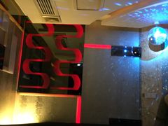 -堂会·KTV·自助餐·团建聚会(天河店)