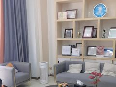 -深圳雅呗德口腔门诊部(坪山店)