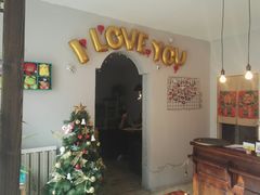 -吃饼人西餐(南开店)