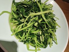 -向川南·水煮鱼·川菜(和平里店)
