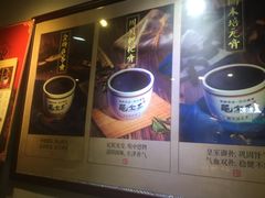 -龟金正·港式甜品(客村店)