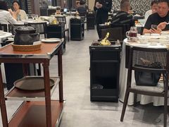 -凤城酒家(凤城食都店)
