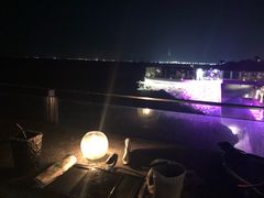 -Rock Bar Bali(Bali)