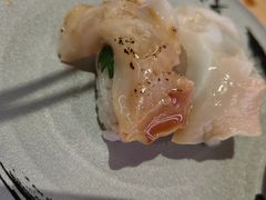 -寿司郎(皇庭广场店)