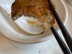 鲮鱼肉藕饼-顺德佬(五和店)