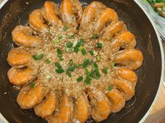 -孙府大院(步行街店)