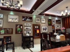 -熙盛源(滨湖万达店)