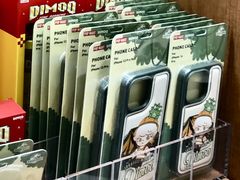 -泡泡玛特POPMART(壹号店)